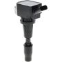 HITACHI IGC0217 IGNITION COIL-NEW