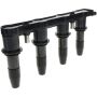 HITACHI IGC0219 IGNITION COIL-NEW