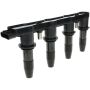 HITACHI IGC0219 IGNITION COIL-NEW