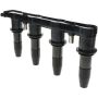 HITACHI IGC0219 IGNITION COIL-NEW