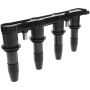 HITACHI IGC0219 IGNITION COIL-NEW