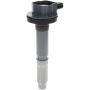 HITACHI IGC0220 IGNITION COIL-NEW