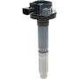 HITACHI IGC0220 IGNITION COIL-NEW