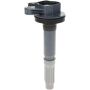 HITACHI IGC0220 IGNITION COIL-NEW