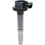 HITACHI IGC0220 IGNITION COIL-NEW