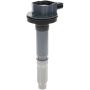 HITACHI IGC0220 IGNITION COIL-NEW
