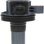 HITACHI IGC0220 IGNITION COIL-NEW