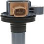 HITACHI IGC0221 IGNITION COIL-NEW