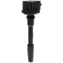 HITACHI IGC0222 IGNITION COIL-NEW