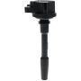 HITACHI IGC0222 IGNITION COIL-NEW