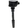 HITACHI IGC0222 IGNITION COIL-NEW