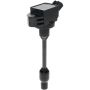 HITACHI IGC0224 IGNITION COIL-NEW