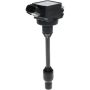 HITACHI IGC0224 IGNITION COIL-NEW