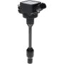 HITACHI IGC0224 IGNITION COIL-NEW