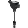 HITACHI IGC0224 IGNITION COIL-NEW