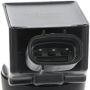 HITACHI IGC0224 IGNITION COIL-NEW