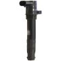 HITACHI IGC3802 IGNITION COIL - NEW