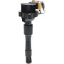 HITACHI IGC3804 IGNITION COIL - NEW