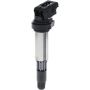 HITACHI IGC3825 IGNITION COIL - NEW