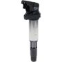 HITACHI IGC3825 IGNITION COIL - NEW