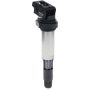 HITACHI IGC3825 IGNITION COIL - NEW