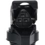HITACHI IGC3825 IGNITION COIL - NEW