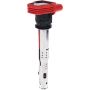 HITACHI IGC3831 IGNITION COIL - NEW