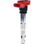 HITACHI IGC3831 IGNITION COIL - NEW