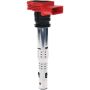 HITACHI IGC3831 IGNITION COIL - NEW