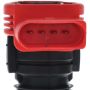 HITACHI IGC3831 IGNITION COIL - NEW