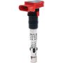 HITACHI IGC3845 IGNITION COIL - NEW