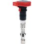 HITACHI IGC3845 IGNITION COIL - NEW