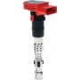 HITACHI IGC3845 IGNITION COIL - NEW