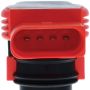 HITACHI IGC3845 IGNITION COIL - NEW