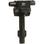 HITACHI IGC3850 IGNITION COIL - NEW