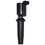 HITACHI IGC3852 IGNITION COIL - NEW