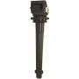 HITACHI IGC3863 IGNITION COIL - NEW
