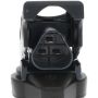 HITACHI IGC3875 IGNITION COIL - NEW