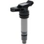HITACHI IGC3892 IGNITION COIL - NEW