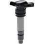 HITACHI IGC3892 IGNITION COIL - NEW