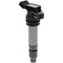 HITACHI IGC3892 IGNITION COIL - NEW
