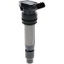 HITACHI IGC3892 IGNITION COIL - NEW