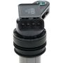 HITACHI IGC3892 IGNITION COIL - NEW