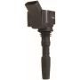 HITACHI IGC3894 IGNITION COIL - NEW