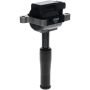 HITACHI IGC4007 IGNITION COIL - NEW