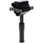 HITACHI IGC4007 IGNITION COIL - NEW