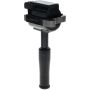 HITACHI IGC4007 IGNITION COIL - NEW