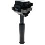 HITACHI IGC4007 IGNITION COIL - NEW
