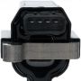 HITACHI IGC4007 IGNITION COIL - NEW