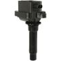 HITACHI IGC4014 IGNITION COIL - NEW